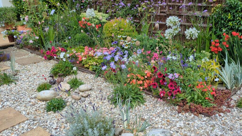 garden.jpg