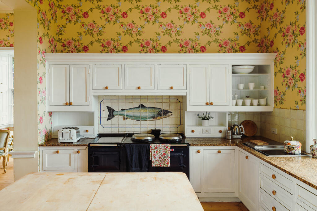 Narborough Hall_17.jpg