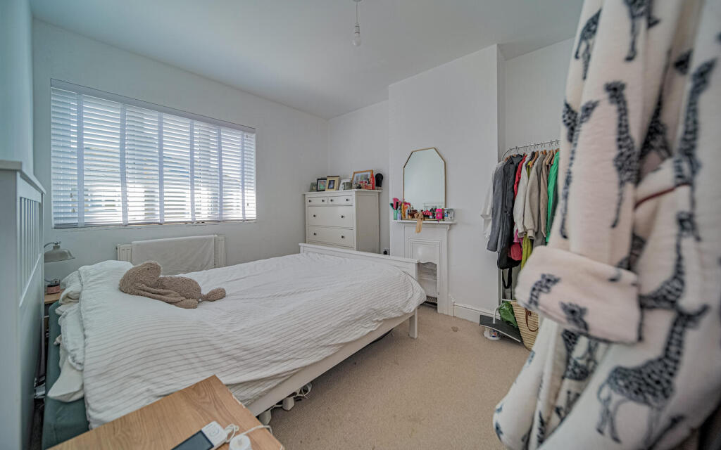 Edited Drone-1854.jpg