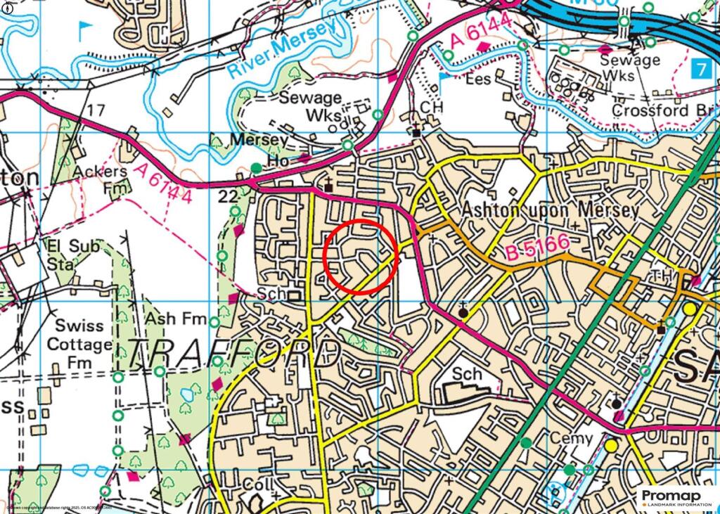Town Plan