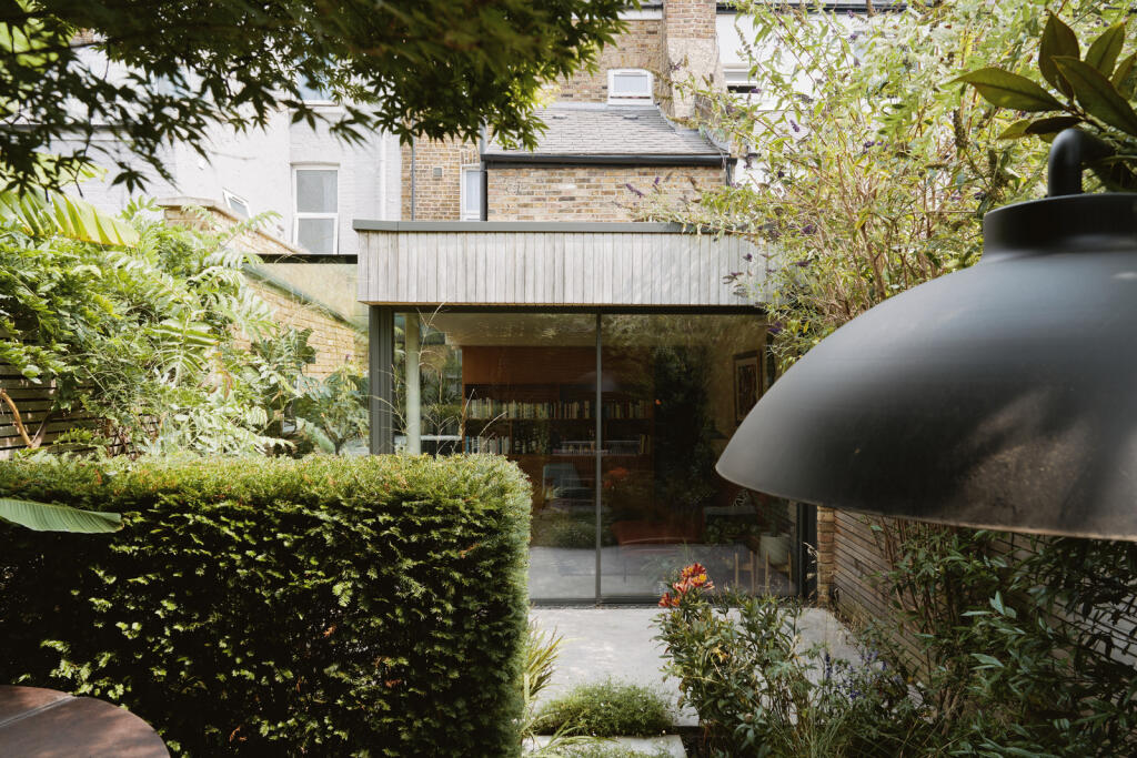 306547 - DSC02268.jpg