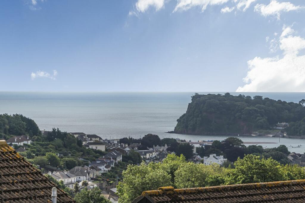 Property Views