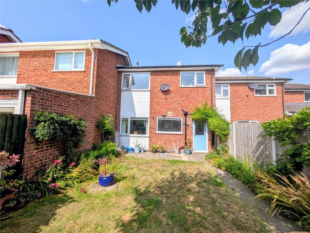 Picture No. 18