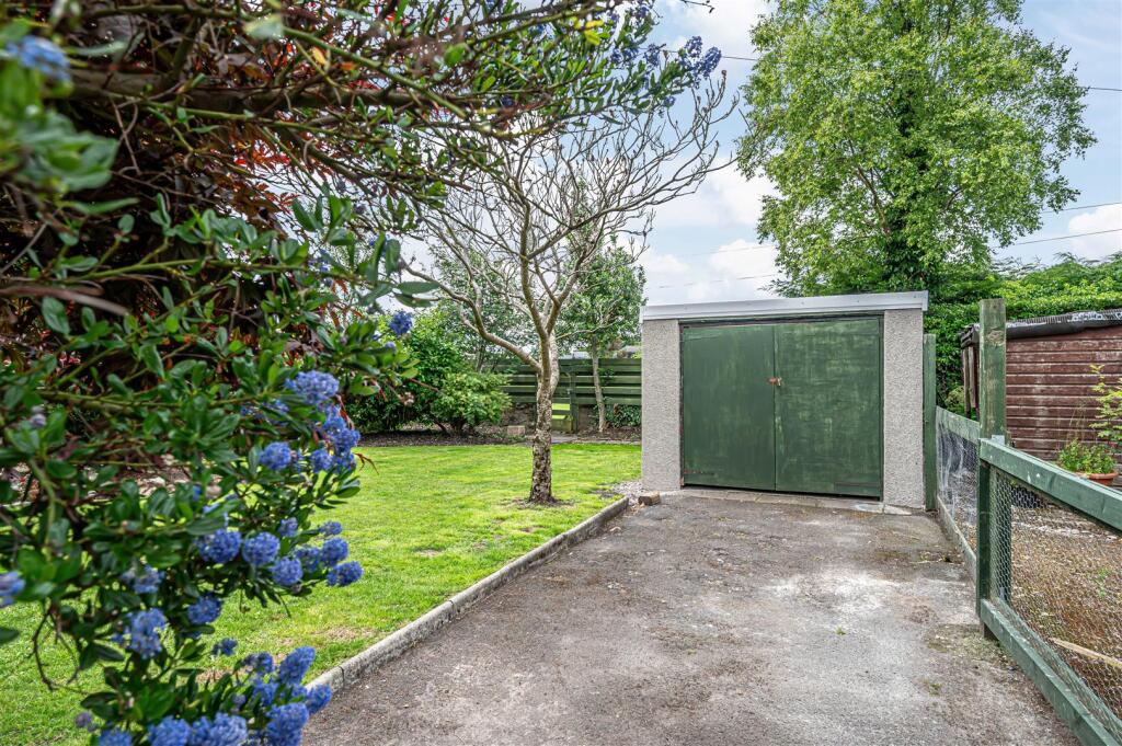 untitled (20 of 1).JPG