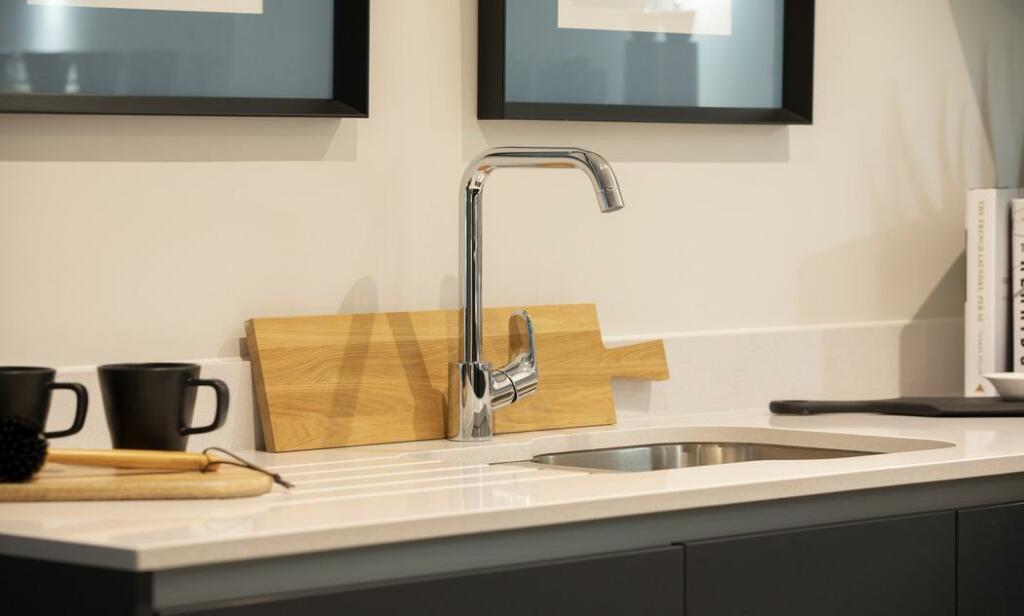 Dandara - Rightmove -