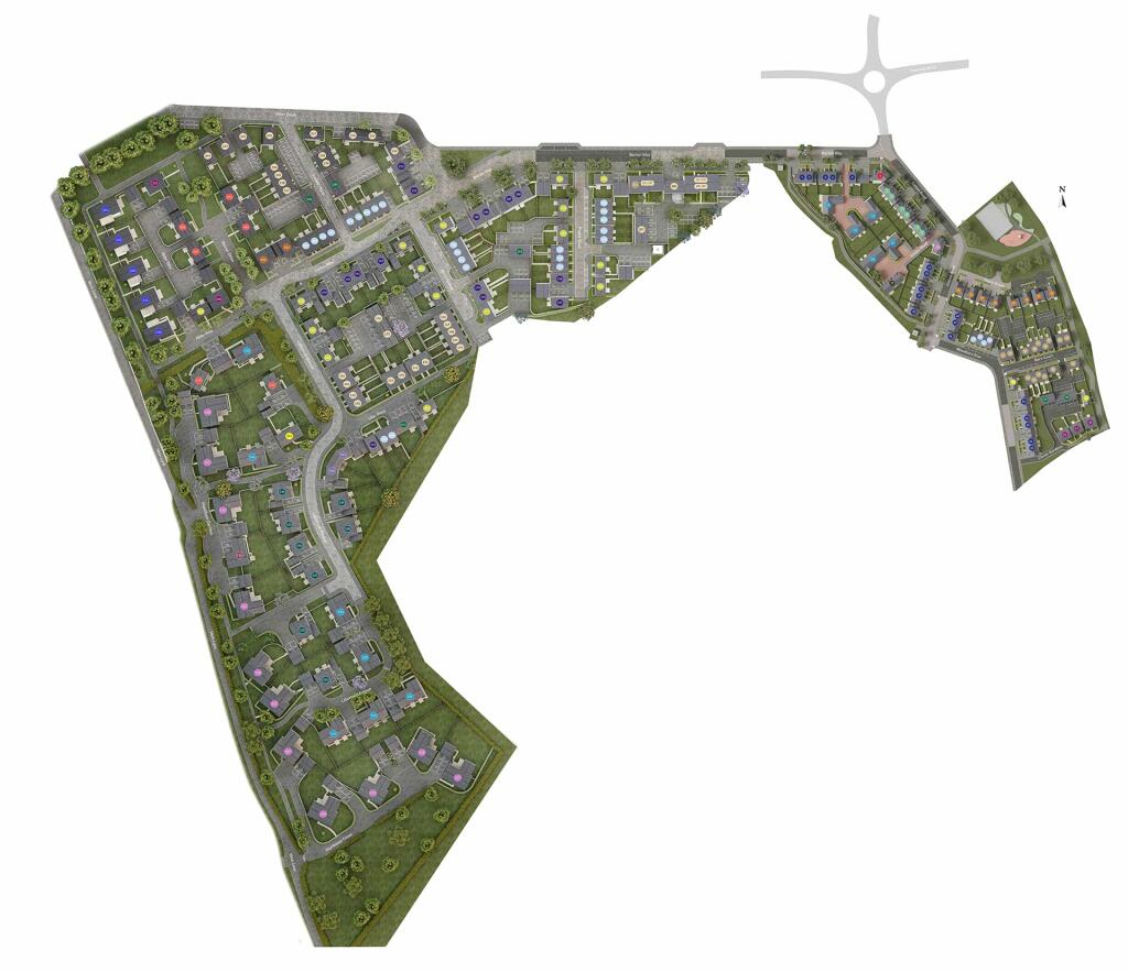 Site Map