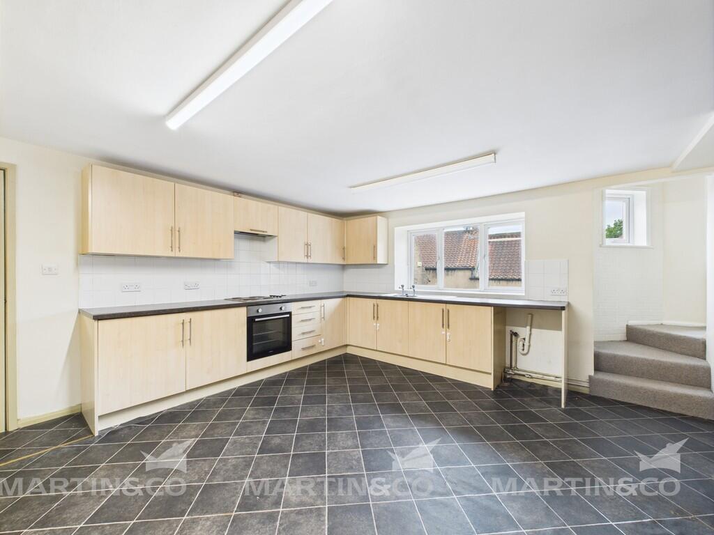 CAM02406G0-PR0482...