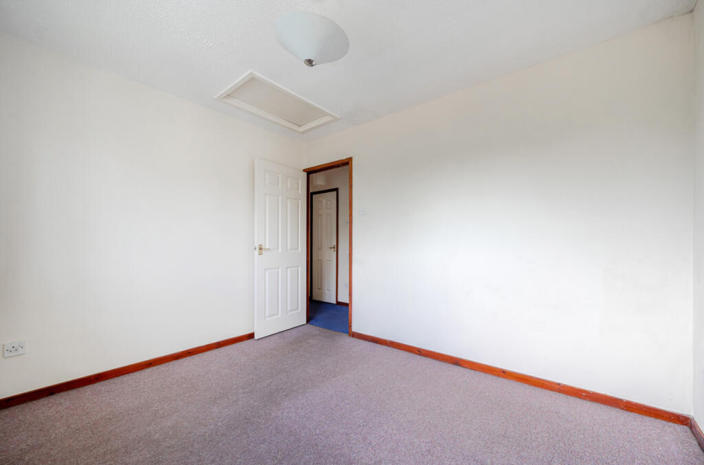 4-6821d0b557647-1...