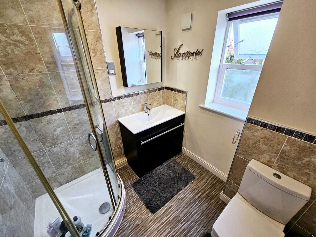 7197b5f2-f577-4b88-8ebe-0a384388afd1