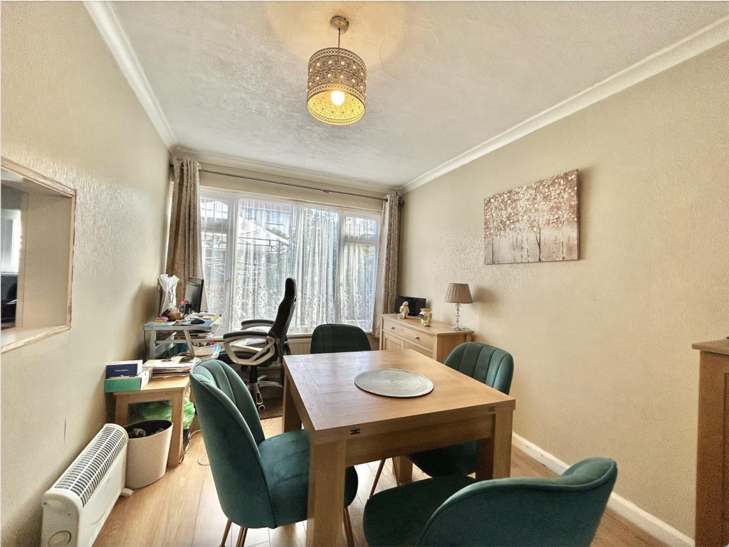 Screenshot 2025-09-02 at 10.26.34.png