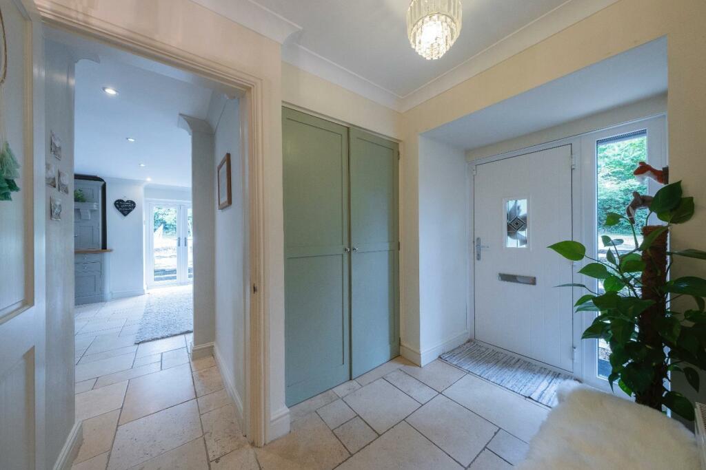 Pebble Cottage-041.JPG