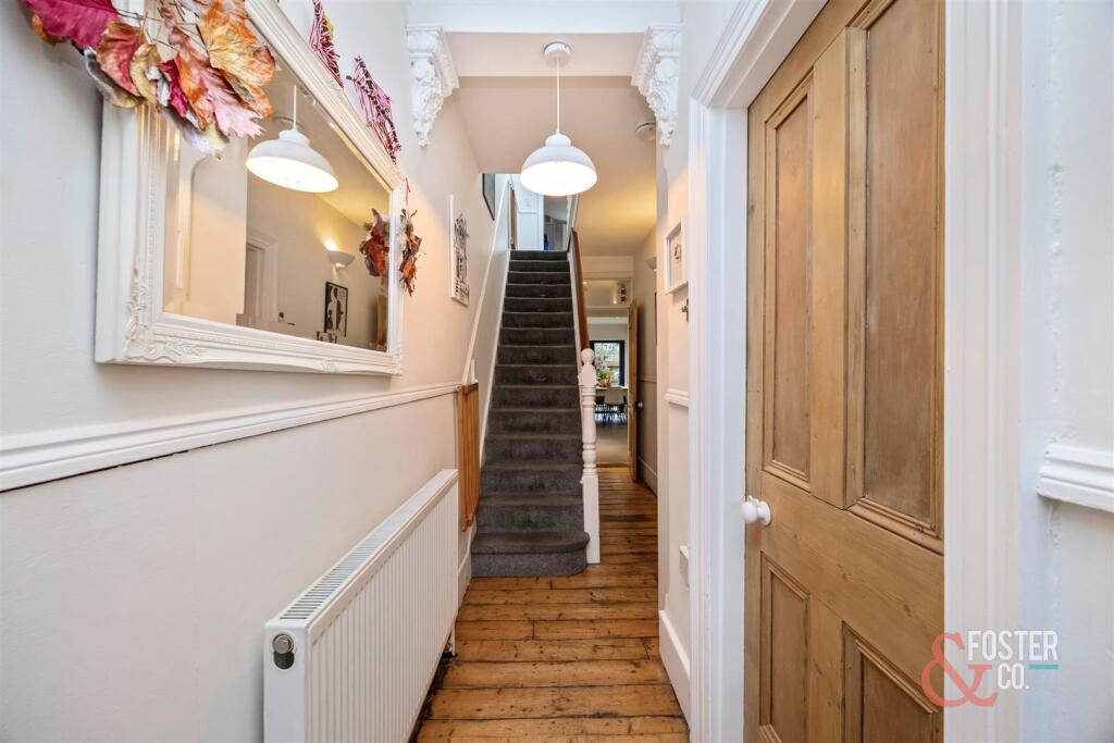 Prinsep Road, 26-018.JPG