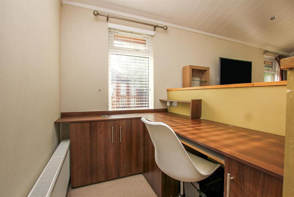 Study Area