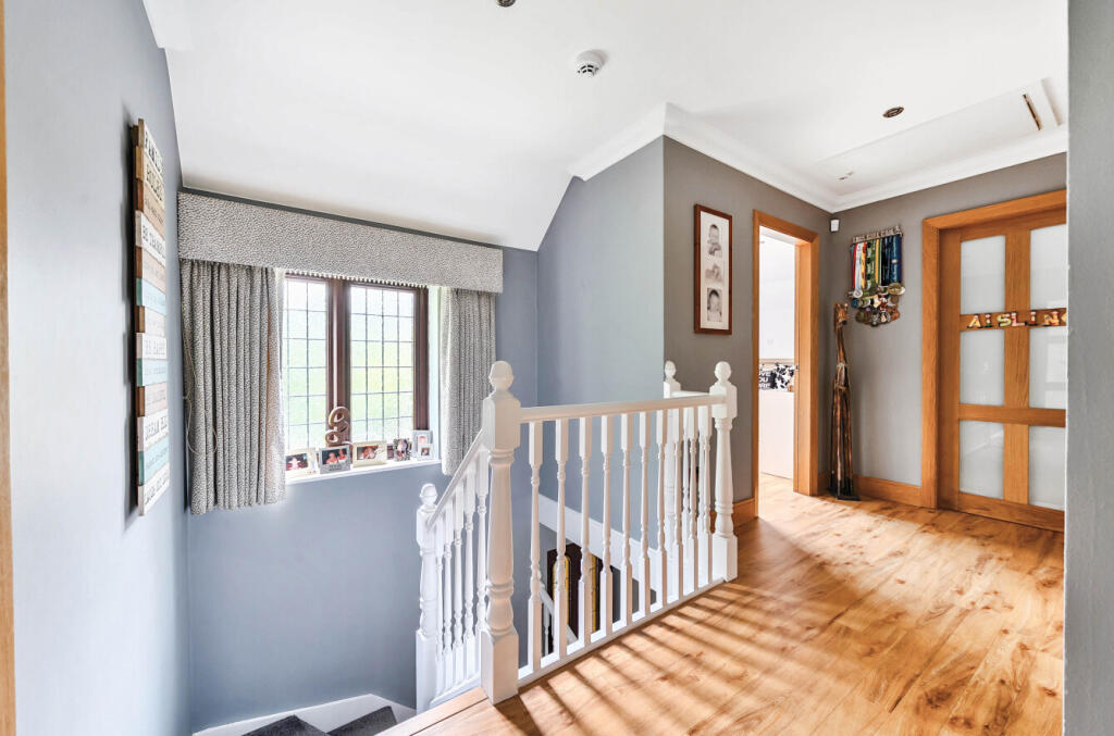 1301860-21-684236...