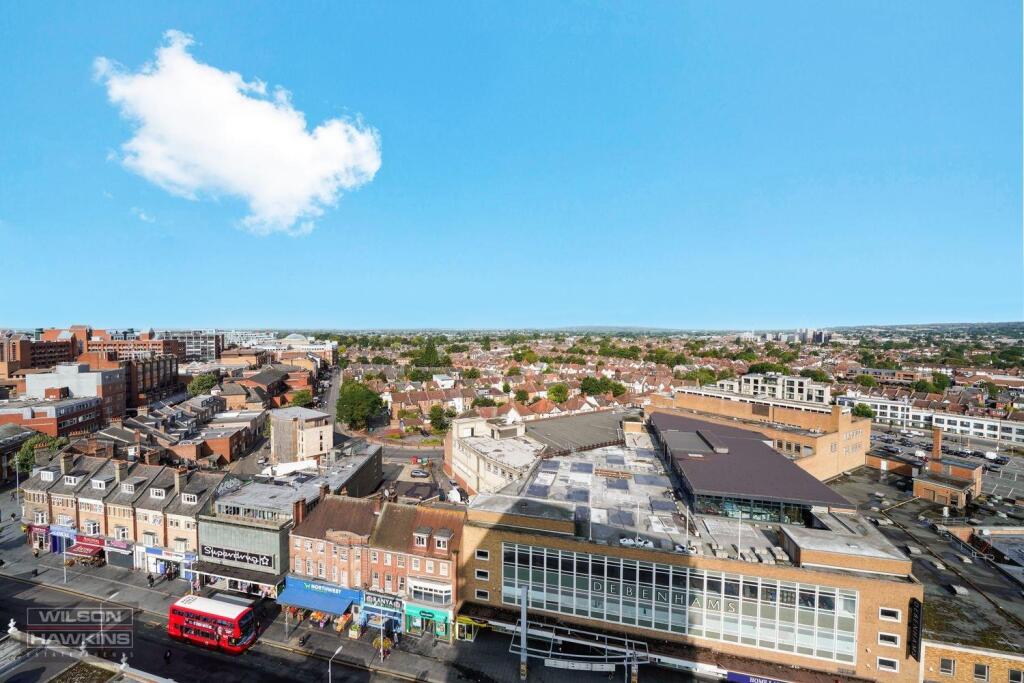 Flat 93, Byron Court - cRG5f4FaTwACNenP8cNf (ID 16