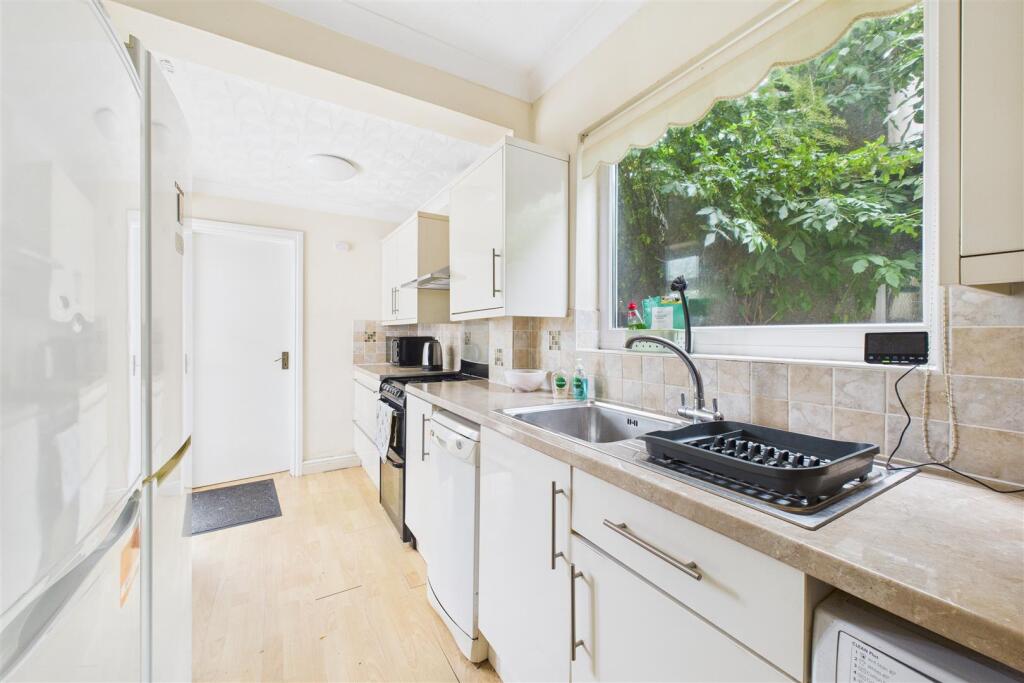 96 Station Road, Filton, Bristol BS34 7JJ | Freeho