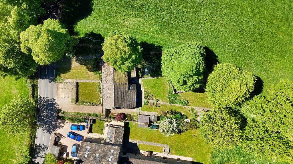 DJI_20250516121749_0709_D.JPG