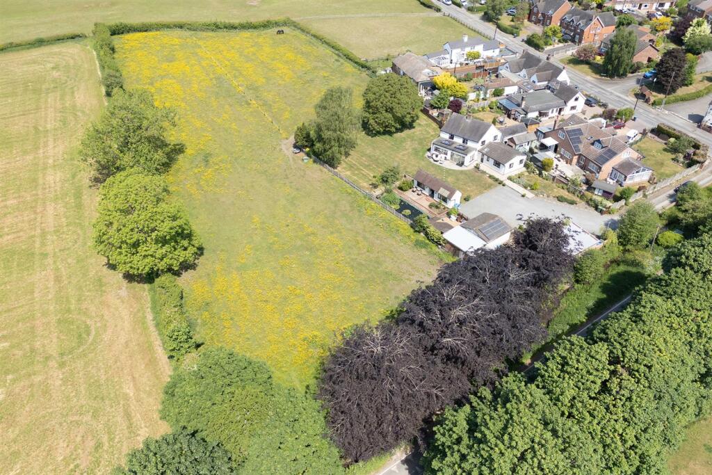 Fieldview, Withybrook (30).jpg