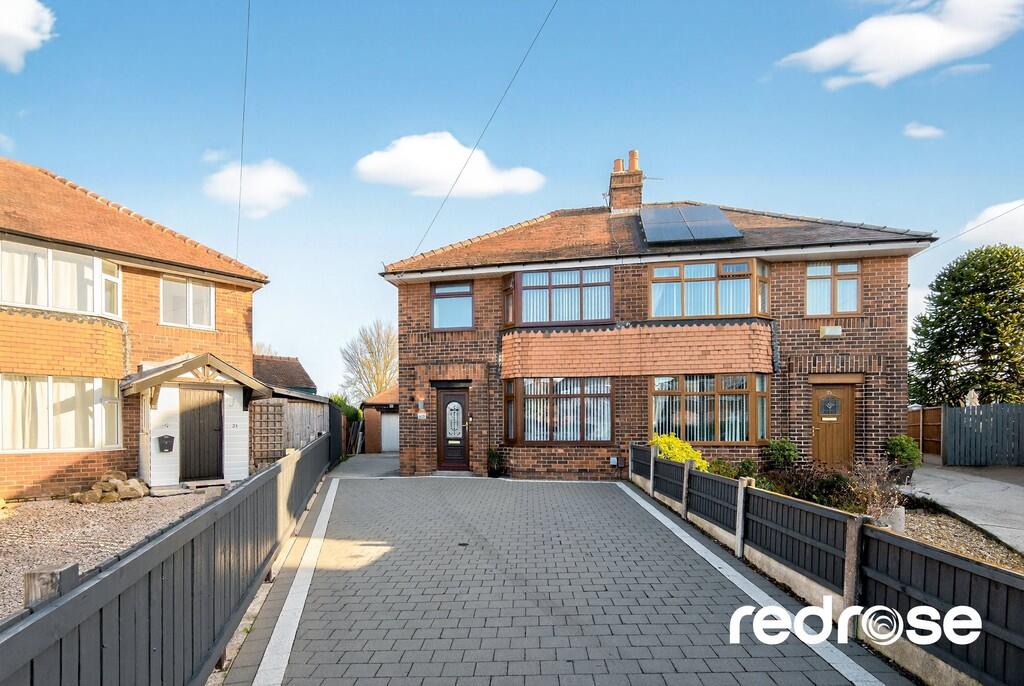 web_33 Clifton Av...