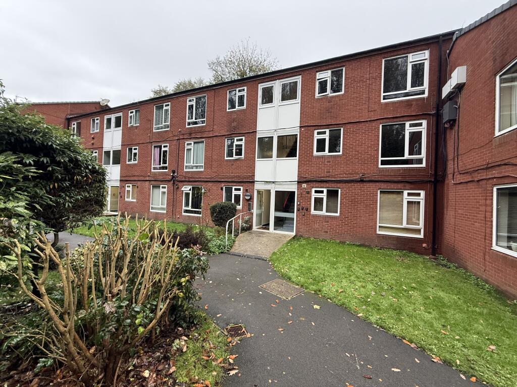 Photo 12-11-2025  13 58 50 T202511121539.jpg