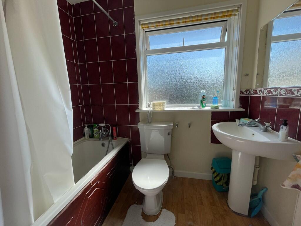 PHOTO-2025-04-02-...