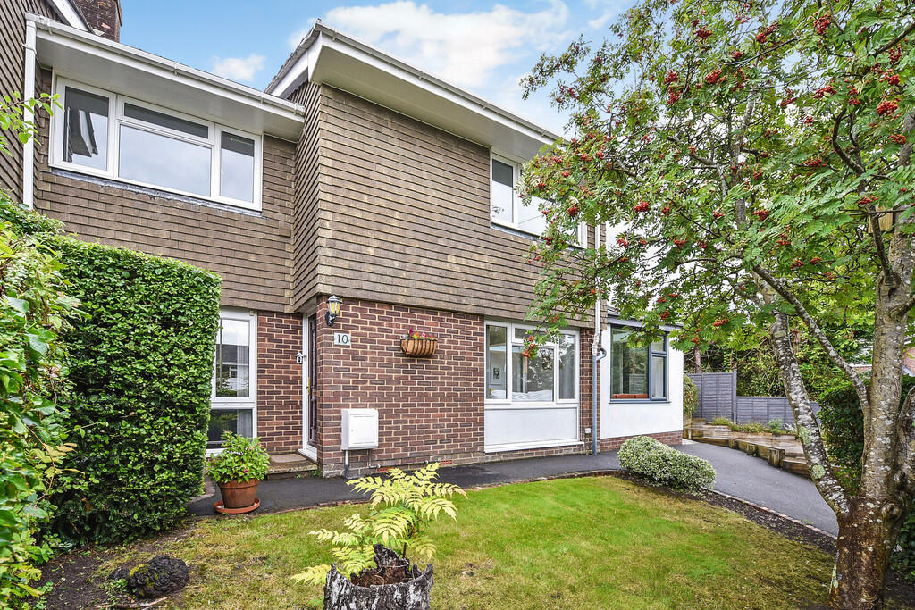 sketch_Ph31_53675...