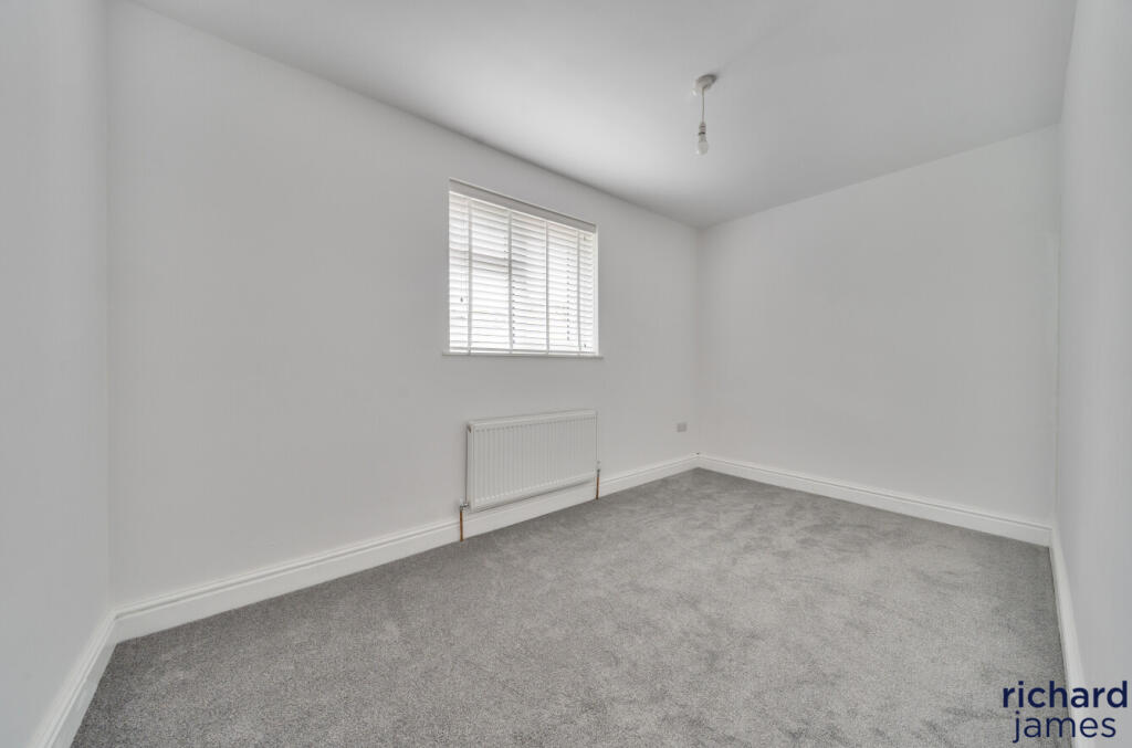 d37b6d2465884a829a5a8967514968db