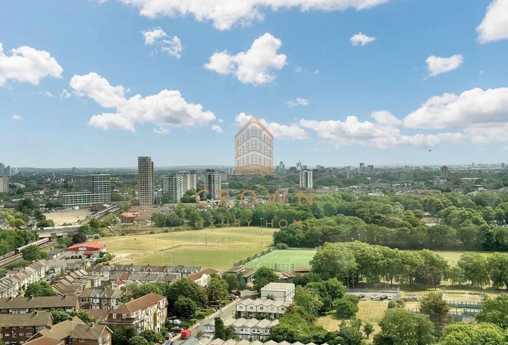 Menara Point, 202081 (15).jpg