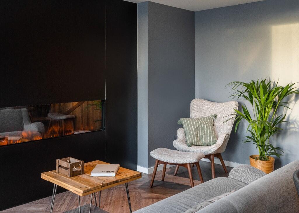 The Collective Old Oak, Old Oak Lane, London, NW10