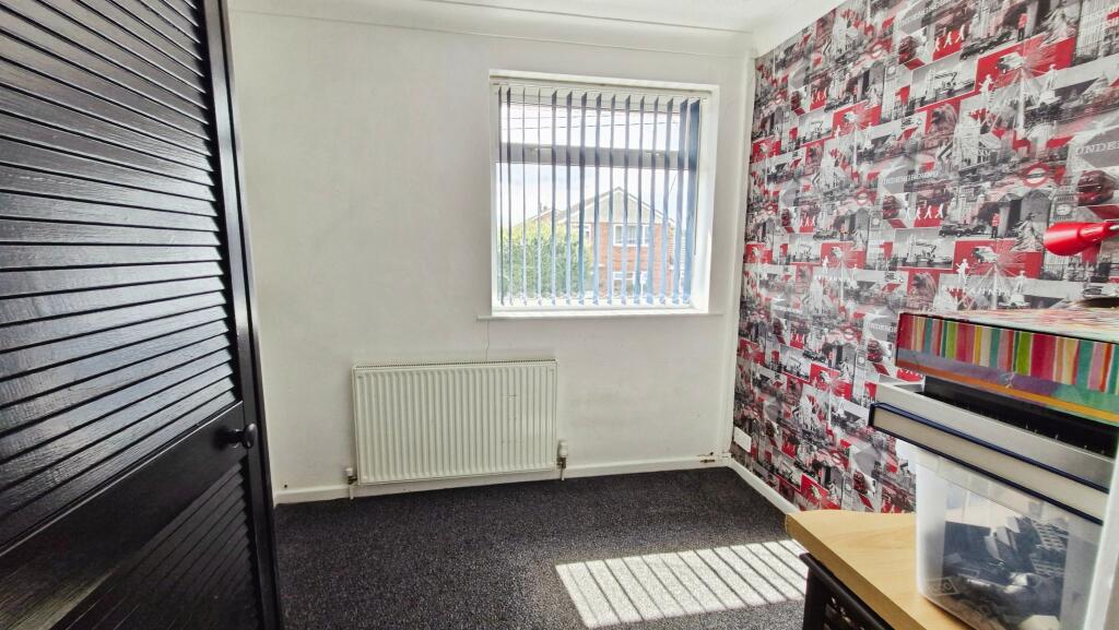 6e10b3f5-20250714_113424