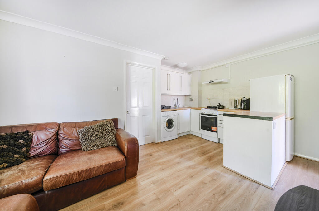 14-681e2a1f37c5a-...