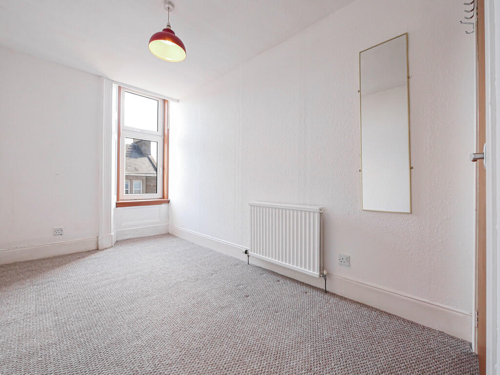 Bedroom 1-1