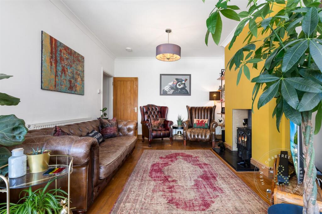 St Brioc, Hern Crabtree (4).jpg