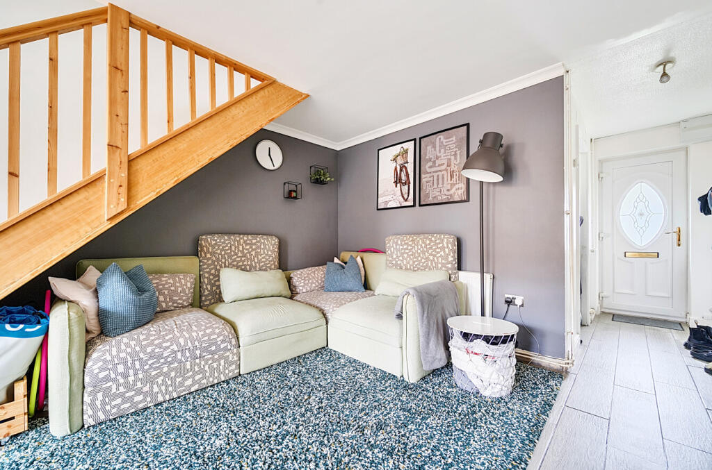 13543851568c959c17d5ad