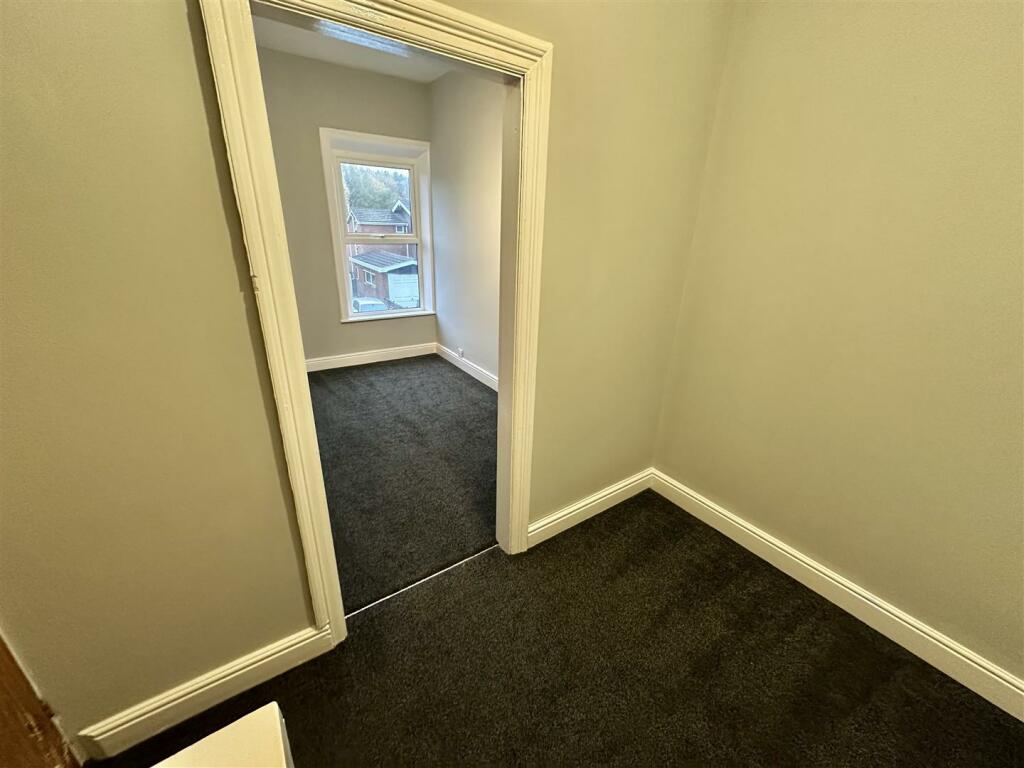 Bramleys Estate Agents - Birkhead Street (13).jpeg