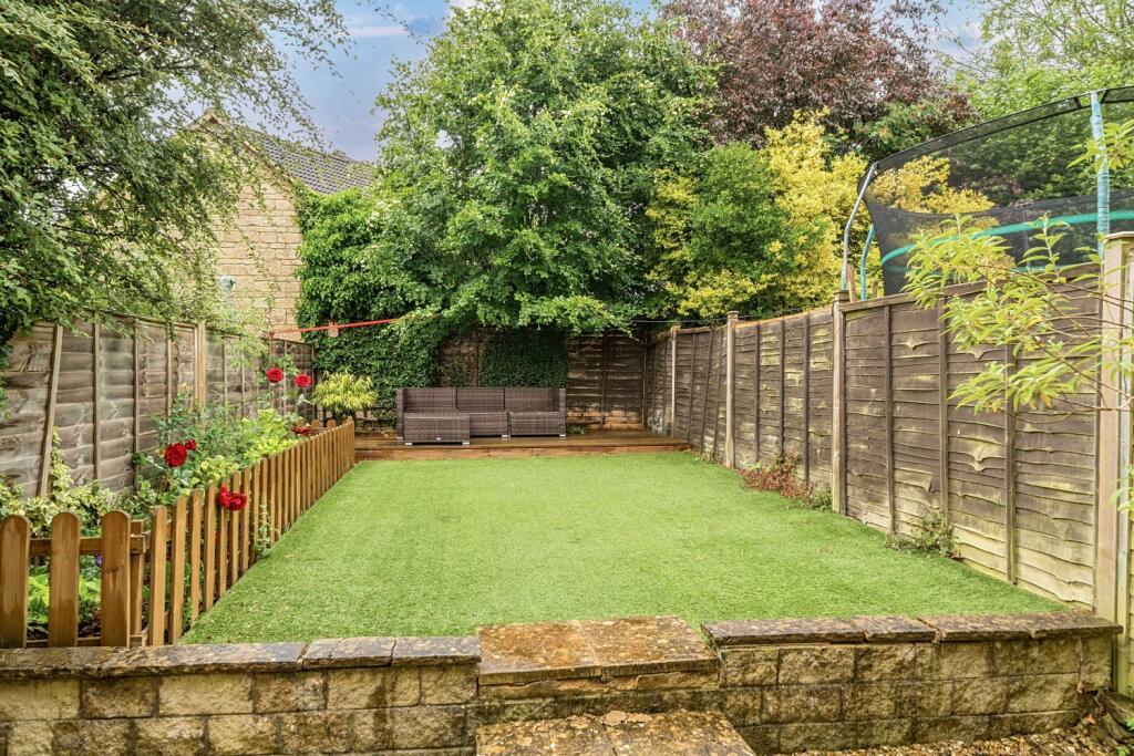 1300916-3-6841c9b25854e