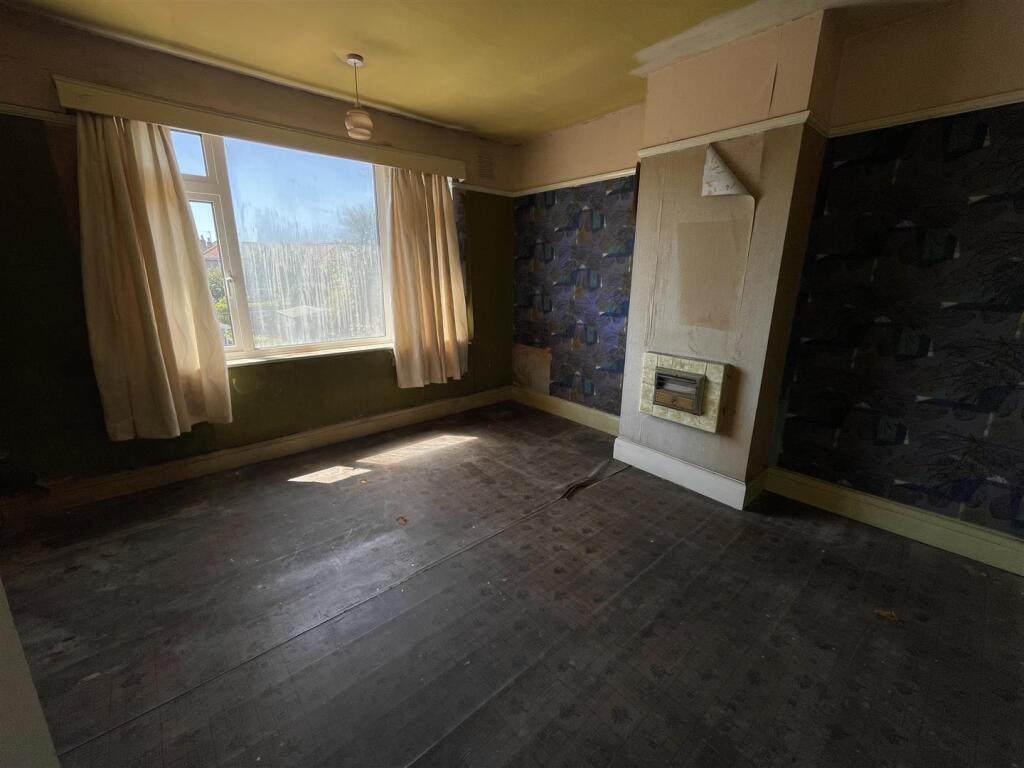 Bedroom Two.jpeg