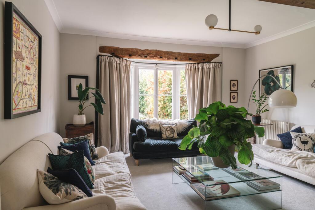 315783 - TheOldFarmhouse_Drayton_HighRes.jpg