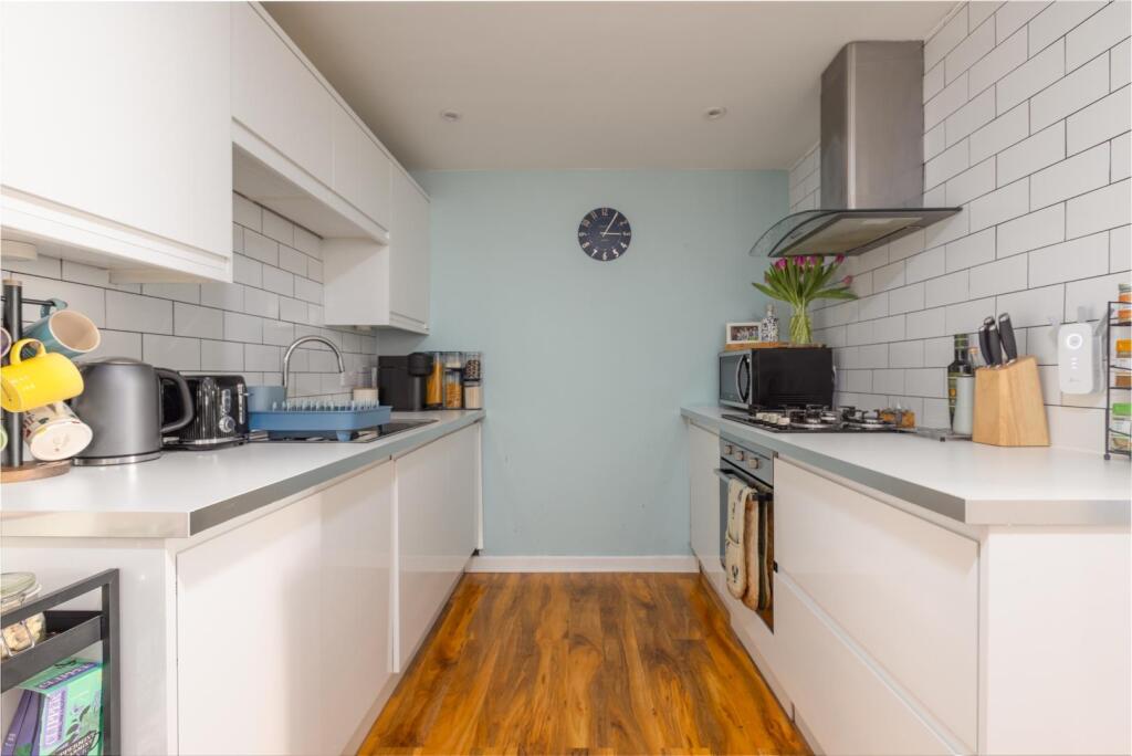 Flat 1, 17 Sydenham Hill, BS6-5.jpg