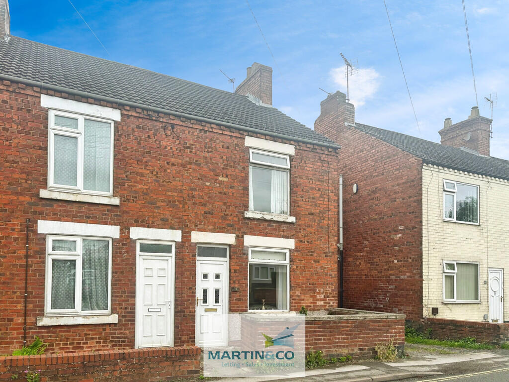 f0692ffc-welbeck ...