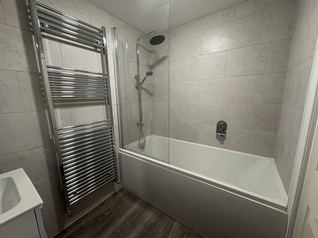 bath.jpeg