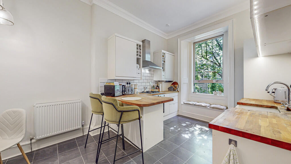 26-print-73 Oban ...