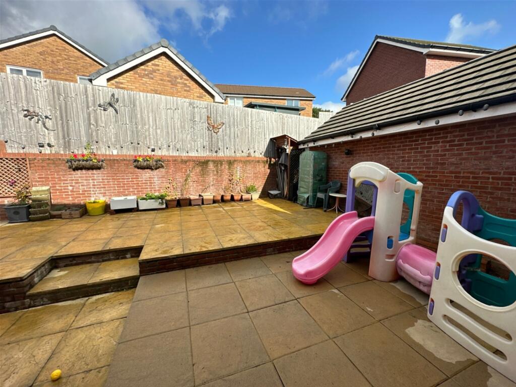 DJI_20231003_110720_466_1696504939119