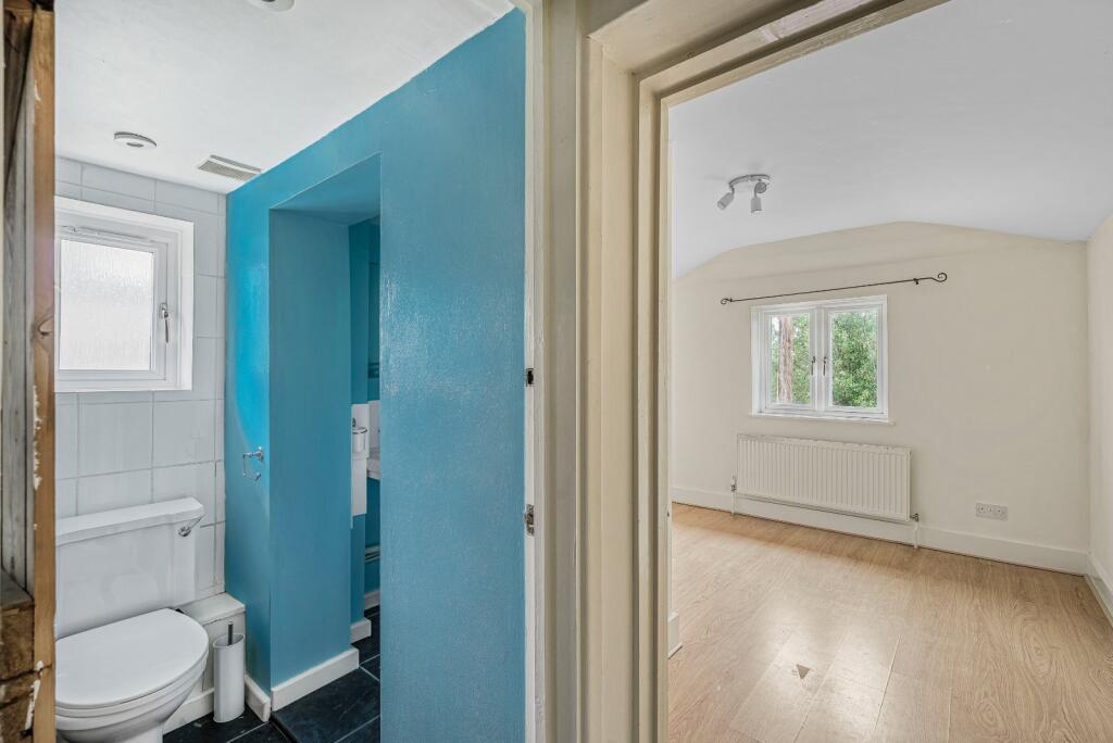 Picture No. 06