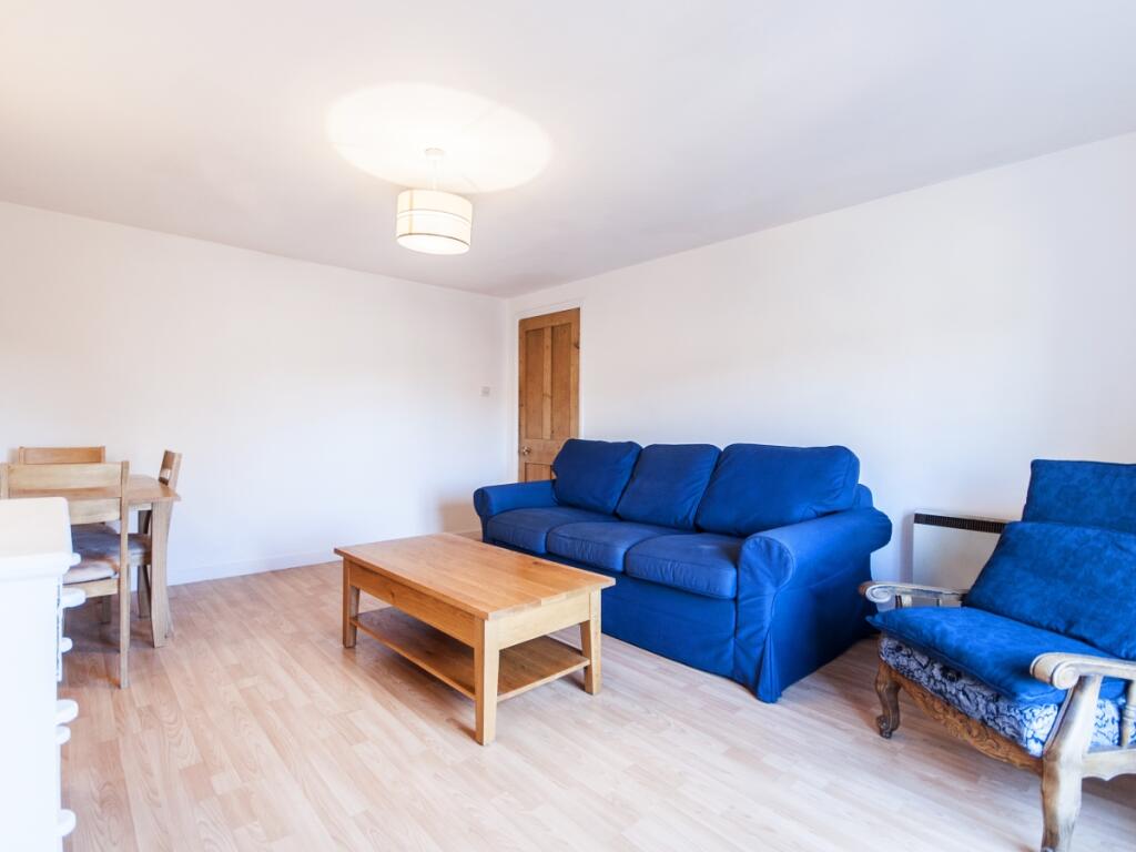 LivingRoom2