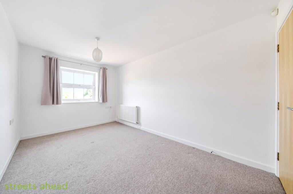 23240bfc-62c3-440...