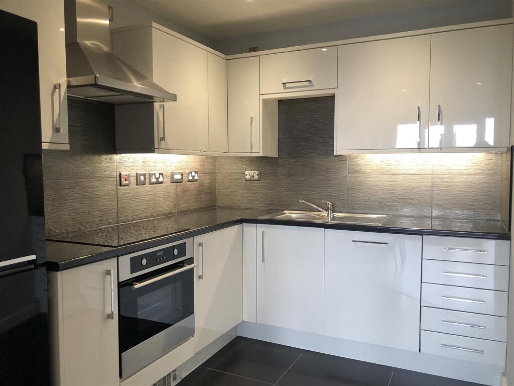 Photo 12-08-2021, 11 12 08.jpg