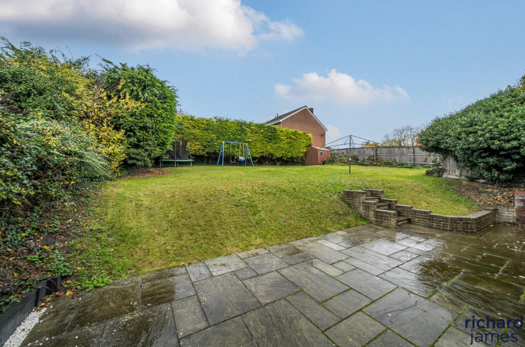 015c7f9321824b76aa66f6dc3c4a4ff8