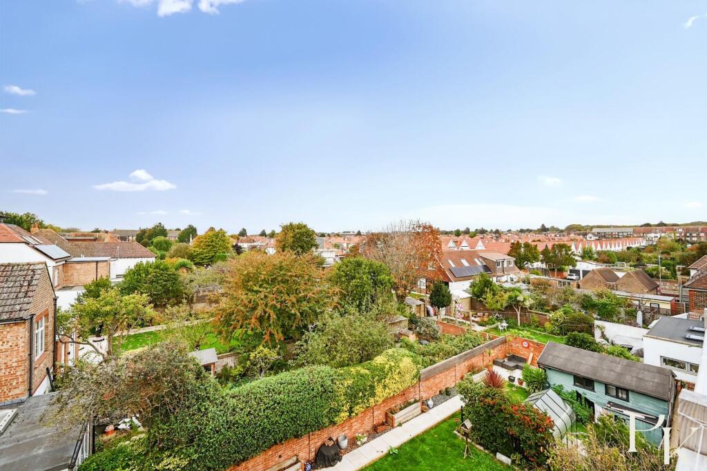 Flt 5, 145 New Church Road (25).jpg