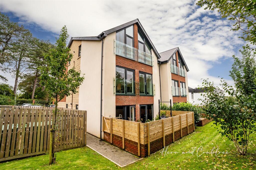 Lozelles Gardens, Lisvane, HernCrabtree (20).jpg